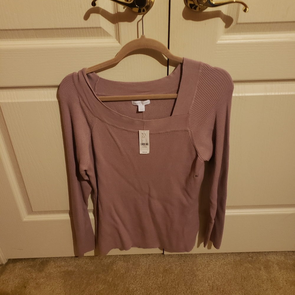 Blouse - Picture 3 of 4